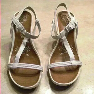 Kenneth Cole Reaction Sandals